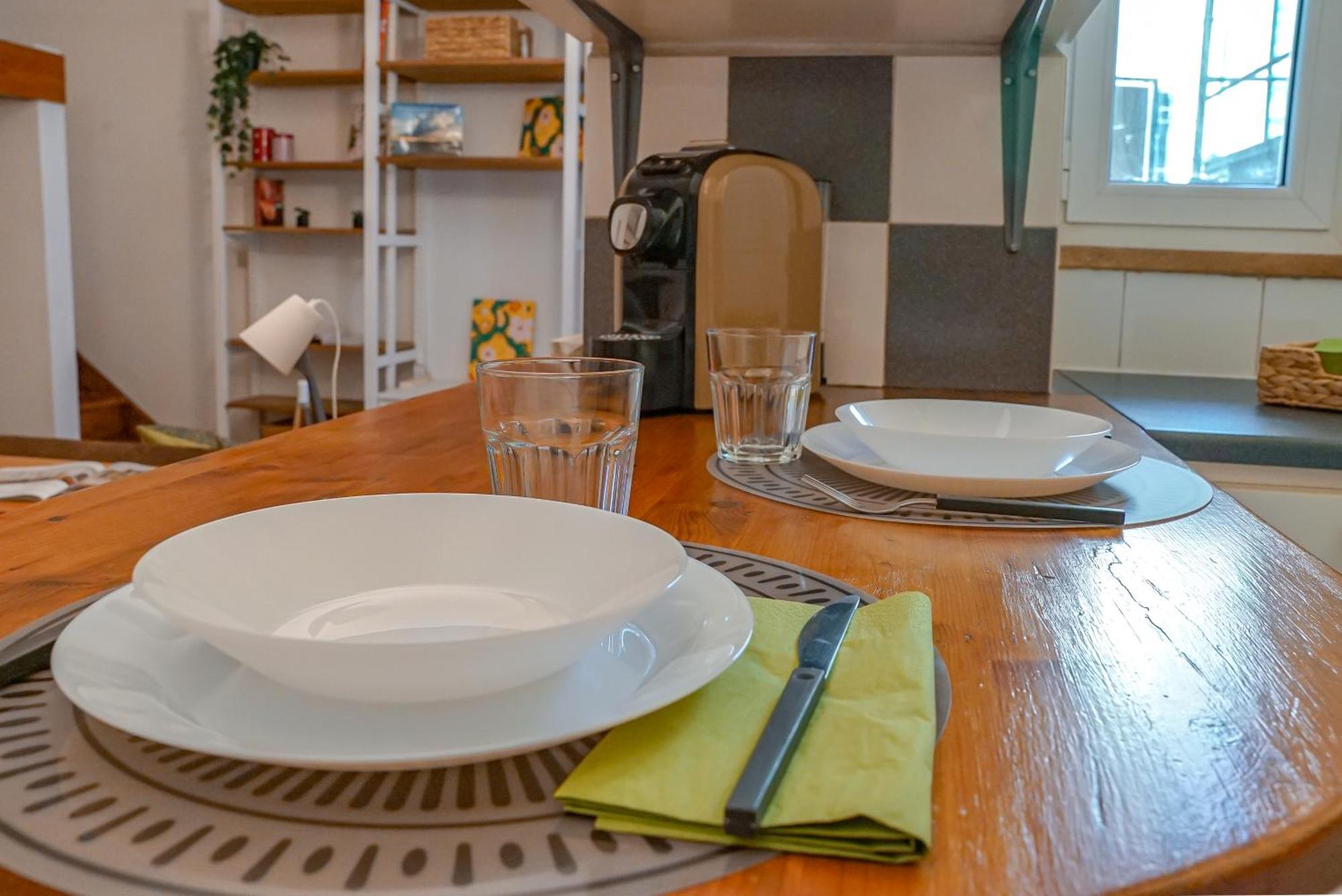 Apartmán Bbmalnati 3 San Siro E Centro Citta Milán Exteriér fotografie